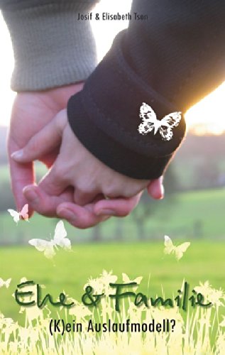 Ehe & Familie Partnership & Love Books