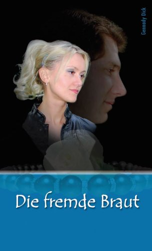 Product Image: Die fremde Braut