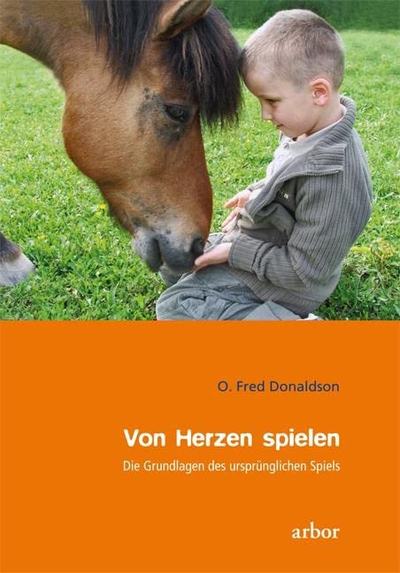 Product Image: Von Herzen spielen