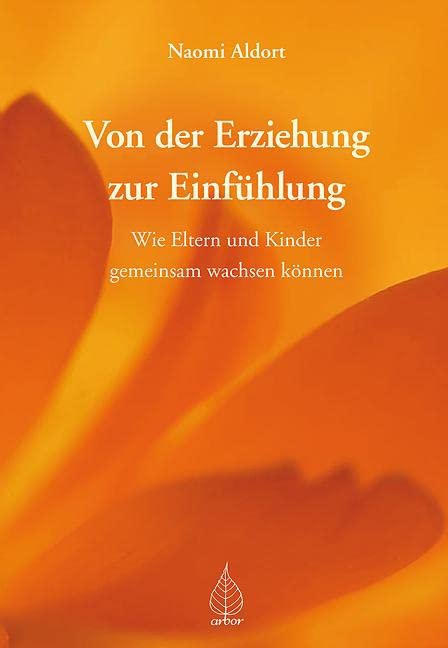 Von der Erziehung zur Einfühlung Parents & Children