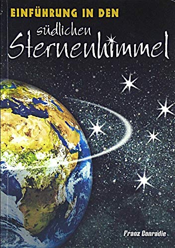 Einführung in den südlichen Sternenhimmel Leisure, Home & Garden