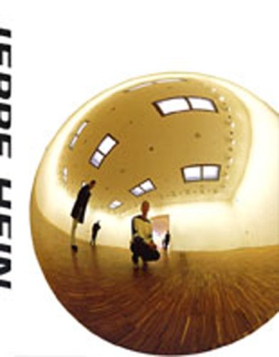 Take a walk in the forest at moonlight - Take a walk in the forest at sunlight: Zur Ausstellung im Kunstverein Heilbronn, 2003. Dtsch.-Engl.. Mit e. Text v. Raimar Stange Film, Art & Culture