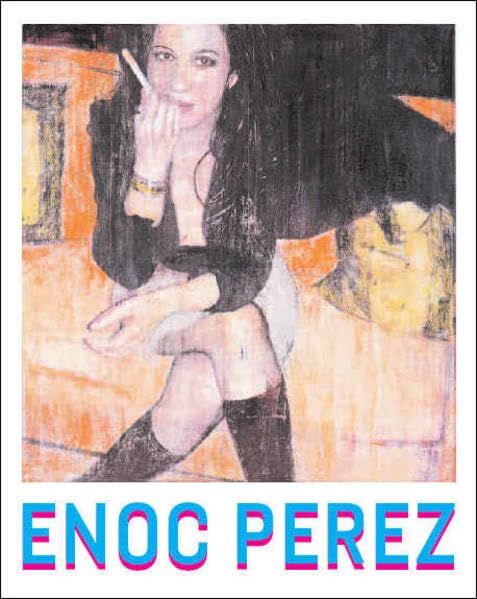 Caribe Club: Caribe Club (E/ G) Film, Art & Culture