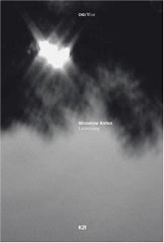 Miroslaw Balka - Lichtzwang Film, Art & Culture