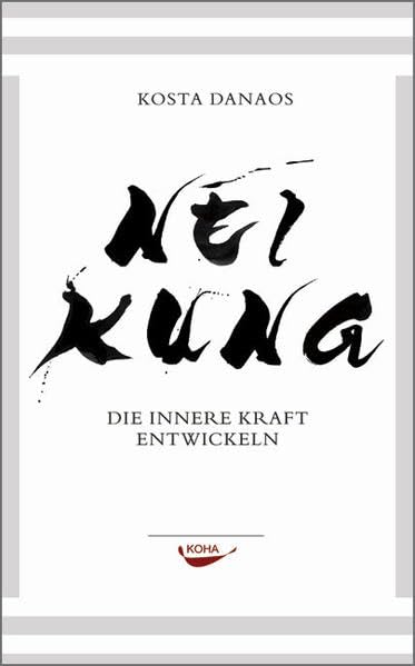 Neikung Health, Nutrition & Fitness Books