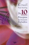 Product Image: Die 10 Prinzipien des bewussten Erschaffens