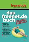 freenet.de Handbuch: Schritt für Schritt Erklärungen zu allen Funktionen Autorisiert von freenet.de Computer Science