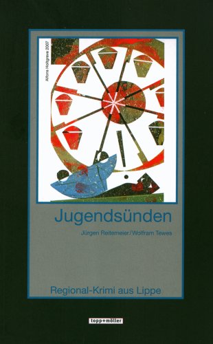 Product Image: Jugendsünden