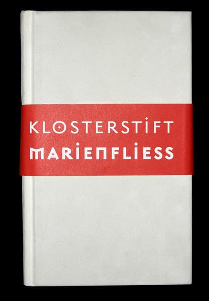 Klosterstift Marienfliess in Stepenitz Politics & History