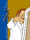 Salvador Dali: Ich bin der Surrealismus - Comic-Biographie Humour & Satire
