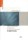 Erfolgreiches Personalmanagement im M&A-Prozess Law