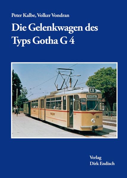 Die Gelenkwagen des Typs Gotha G4 Natural Sciences