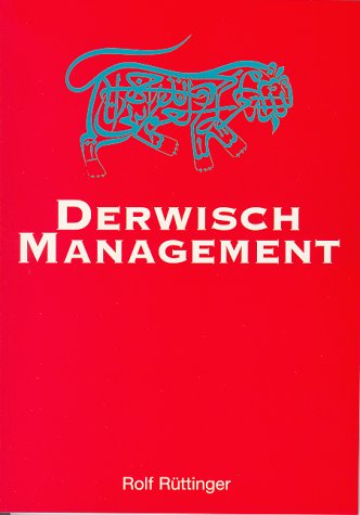 Product Image: Derwisch Management