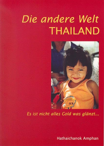 Die andere Welt - Thailand Leisure, Home & Garden