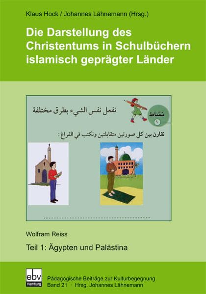 Ägypten und Palästina Teil 1 Education & Training