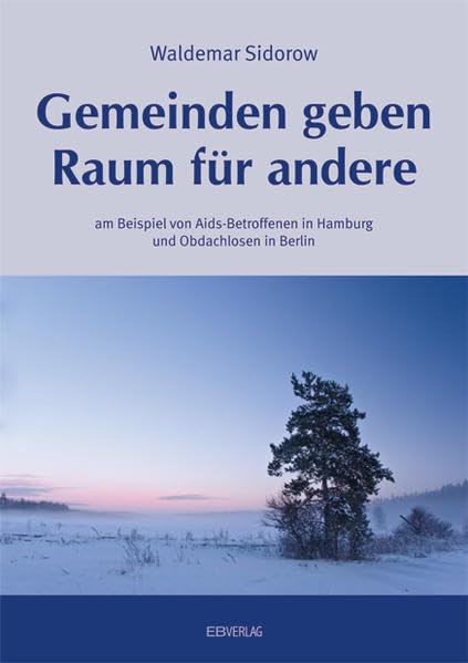 Gemeinden geben Raum für andere Film, Art & Culture