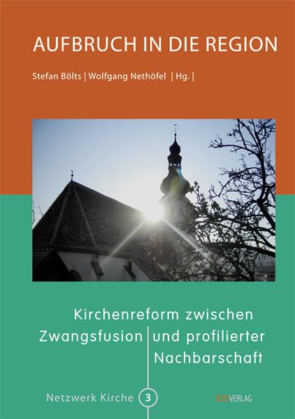 Aufbruch in die Region Film, Art & Culture