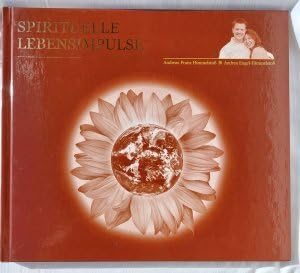 Spirituelle Lebensimpulse Books