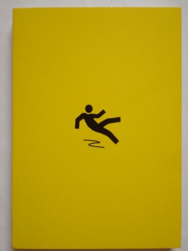 Auf eigene Gefahr / At Your Own Risk (Ausstellungskatalog, deutsch - englisch) Reference Books