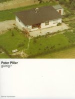 gültig?: Ausstellungskat., Bonner Kunstverein, 12. Februar - 23. März 2003 Film, Art & Culture
