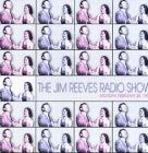 The Jim Reeves Radio Show, 1 Audio-CD: Monday, February 24, 1958 Arts & Music