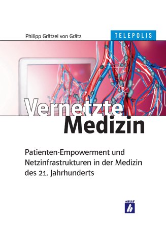 Vernetzte Medizin Law