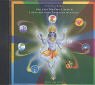 Heilende Mantra-Lieder & Chittashuddhi-Tiefenentspannung Leisure & Fun