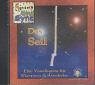 Das Seil. CD Books