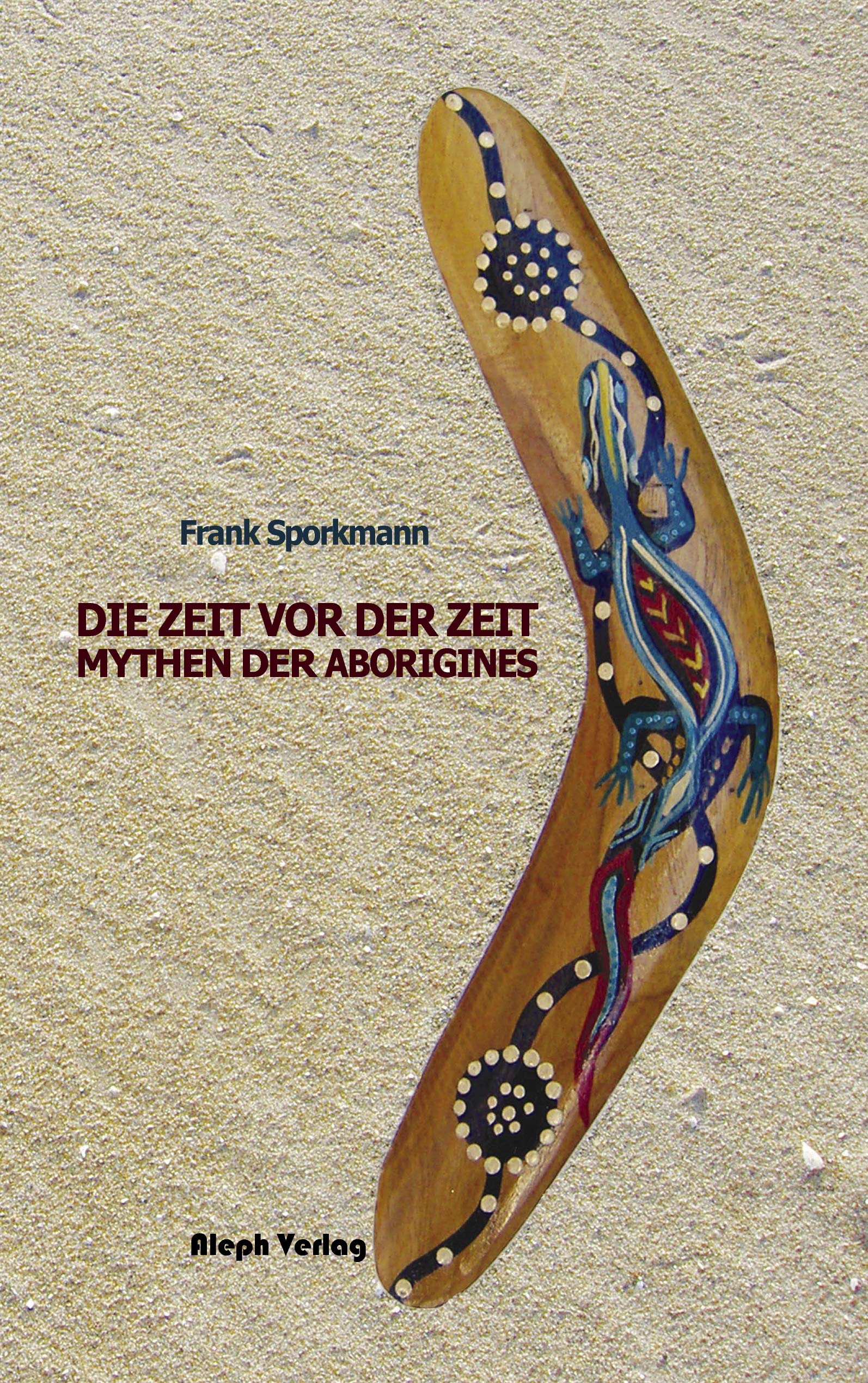 Die Zeit vor der Zeit Fairy Tales & Legends