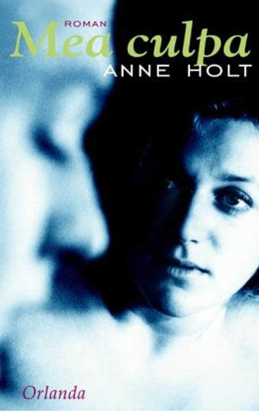 Mea culpa: Roman Historical Fiction