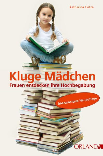 Product Image: Kluge Mädchen
