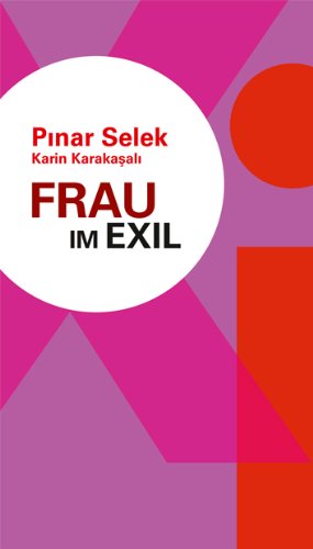 Product Image: Frau im Exil
