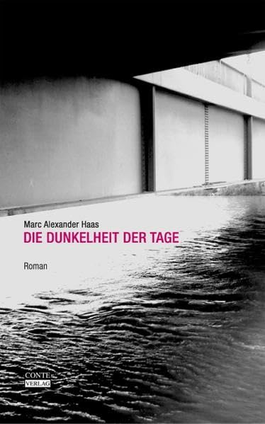 Product Image: Die Dunkelheit der Tage