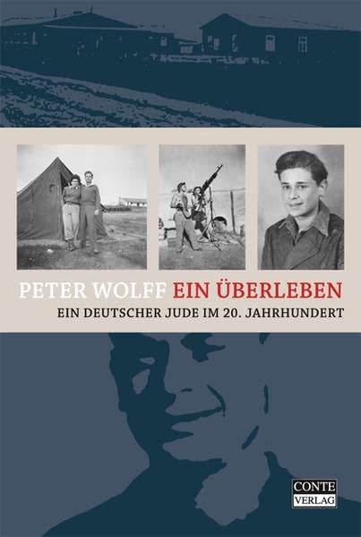Ein Überleben Memories