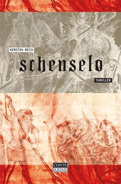 Schenselo Historical Fiction