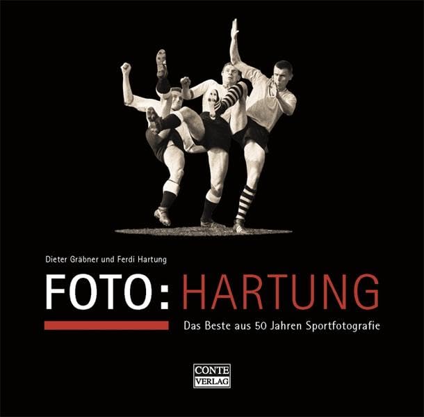 Foto: Hartung Travel