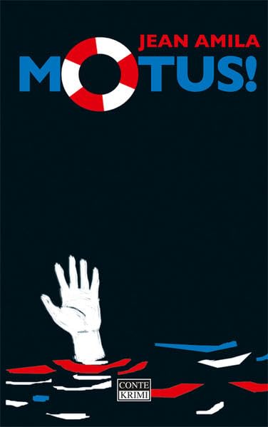 Product Image: Motus!