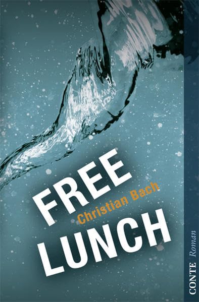Product Image: Free Lunch