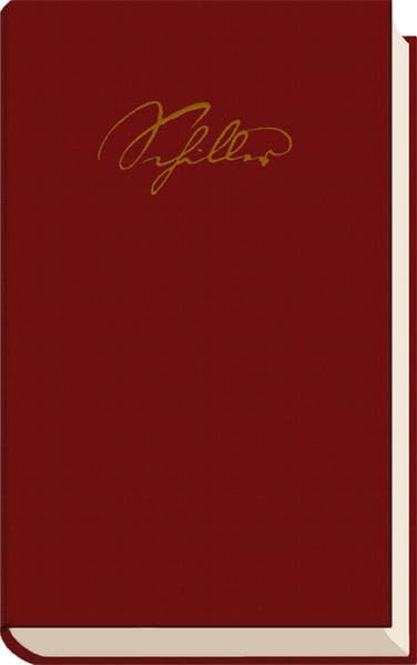 Anthologie auf das Jahr 1782 Contemporary literature