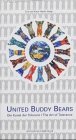 United Buddy Bears: Die Kunst der Toleranz /The Art of Tolerance Film, Art & Culture