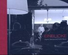 Product Image: Einblicke: Aigner Gendarmenmarkt Berlin