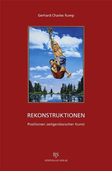 Product Image: Rekonstruktionen