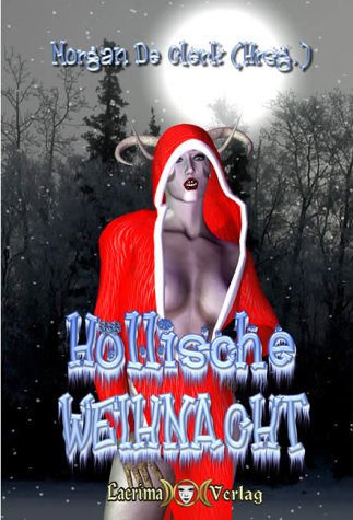 Höllische Weihnacht Fiction