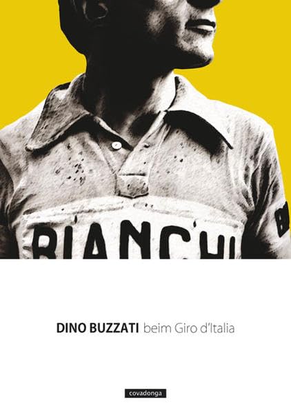 Product Image: Beim Giro d'Italia