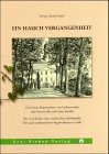 Ein Hauch Vergangenheit: Der letzte Majoratsherr von Lichtenwalde und Auerswalde und seine Familie - Die Geschichte einer sächsischen Adelsfamilie - frei nach authentischen Begebenheiten erzählt Politics & Society Books