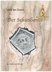 Product Image: Der Sekundant