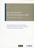 Kressköpfe 2003: Die wichtigsten Manager in Medien und Werbung book