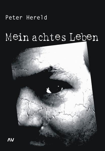 Mein achtes Leben Crime & Thrillers
