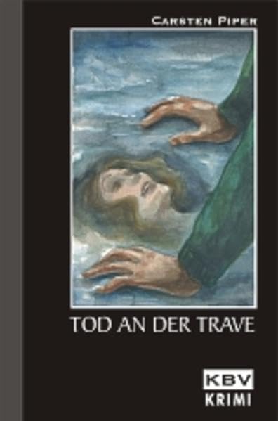 Tod an der Trave Contemporary literature Books