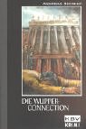 Die Wupper-Connection: Der zweite Fall für "Radio Wupperwelle" (KBV-Krimi) Contemporary literature Books